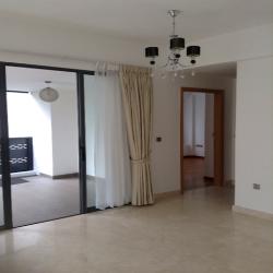 Lucida (D11), Apartment #37918972